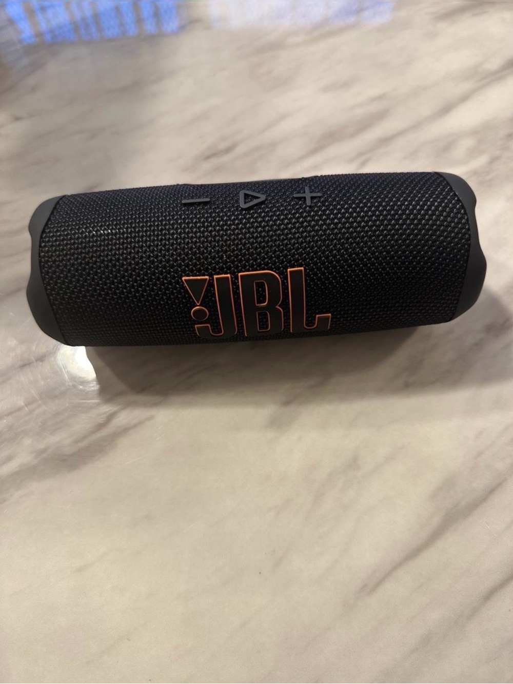 JBL Flip 7 - Picture 3 of 4